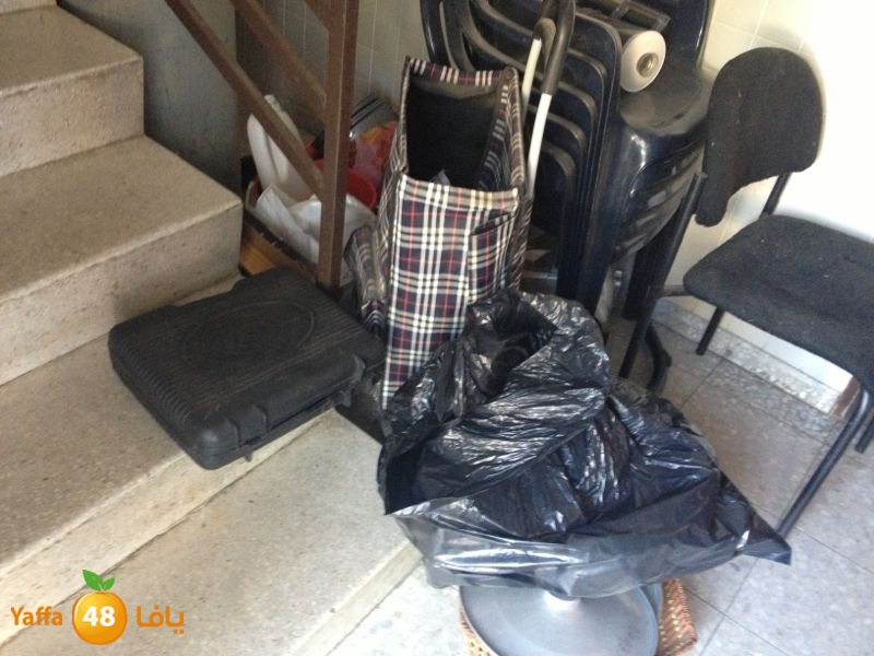 policetafteshn429 (7).JPG